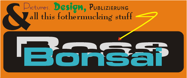 schaut doch mal vorbei